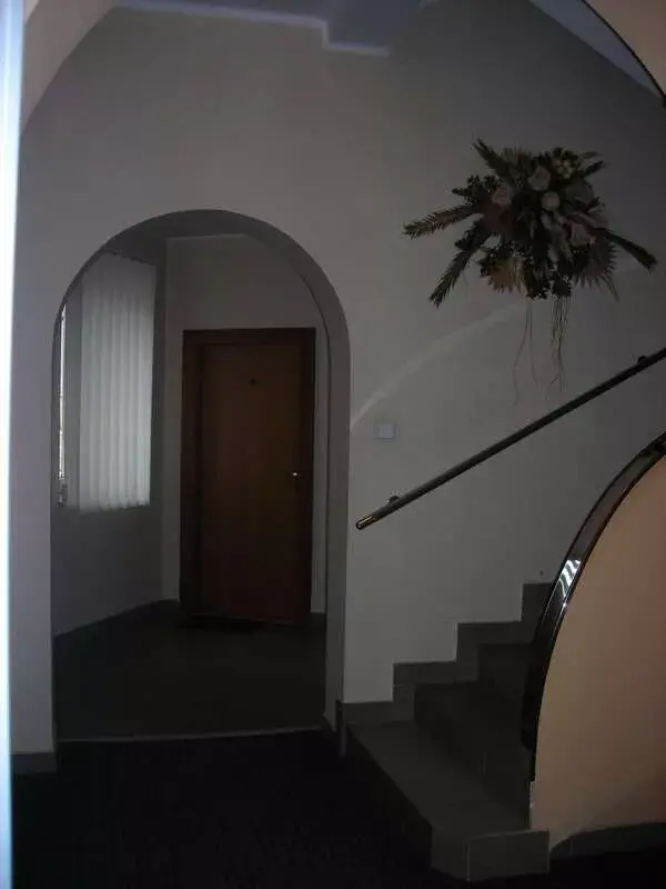 Photo 3 of HOTEL FORMAN